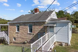 18 Locust St, East Bethlehem, PA 15322 - Photo 33