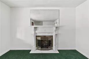 5215 Woodland Dr, West Mifflin, PA 15122 - Photo 5