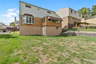 5215 Woodland Dr, West Mifflin, PA 15122 - Photo 25