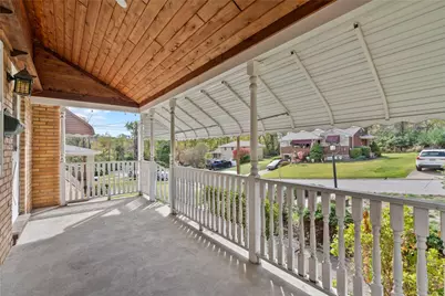 5215 Woodland Dr, West Mifflin, PA 15122 - Photo 3