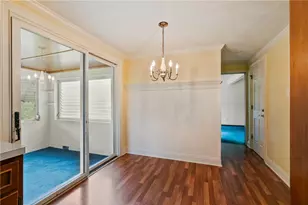 5215 Woodland Dr, West Mifflin, PA 15122 - Photo 11