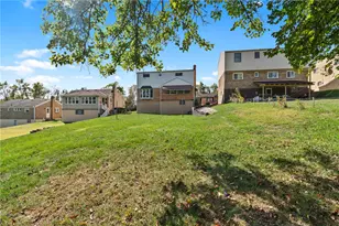 5215 Woodland Dr, West Mifflin, PA 15122 - Photo 27