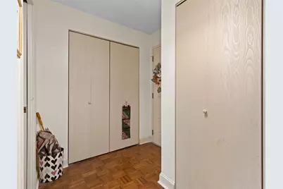 750 Washington Rd #1006, Pittsburgh, PA 15228 - Photo 27