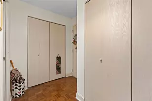 750 Washington Rd, Pittsburgh, PA 15228 - Photo 27