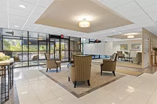 750 Washington Rd, Pittsburgh, PA 15228 - Photo 31