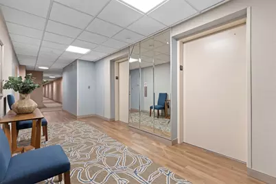 750 Washington Rd #1006, Pittsburgh, PA 15228 - Photo 29