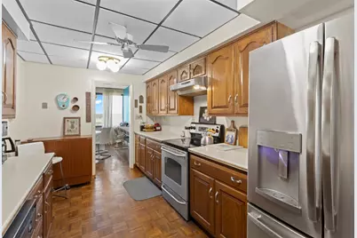 750 Washington Rd #1006, Pittsburgh, PA 15228 - Photo 7