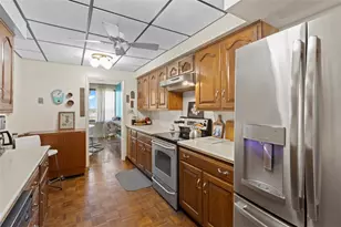 750 Washington Rd, Pittsburgh, PA 15228 - Photo 7