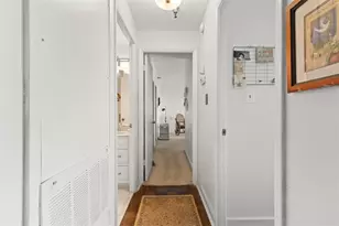 750 Washington Rd, Pittsburgh, PA 15228 - Photo 25