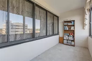 750 Washington Rd, Pittsburgh, PA 15228 - Photo 11