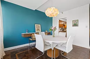 750 Washington Rd, Pittsburgh, PA 15228 - Photo 13