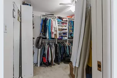 750 Washington Rd #1006, Pittsburgh, PA 15228 - Photo 23