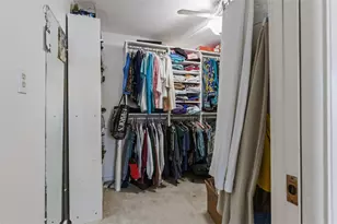 750 Washington Rd, Pittsburgh, PA 15228 - Photo 23