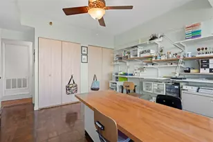 750 Washington Rd, Pittsburgh, PA 15228 - Photo 19