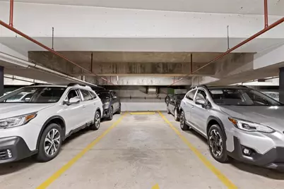 750 Washington Rd #1006, Pittsburgh, PA 15228 - Photo 5