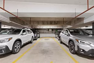 750 Washington Rd, Pittsburgh, PA 15228 - Photo 5