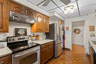 750 Washington Rd, Pittsburgh, PA 15228 - Photo 9