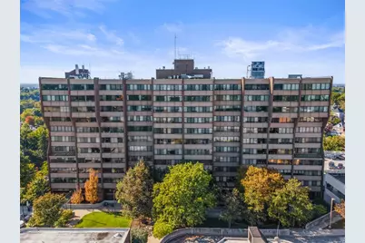 750 Washington Rd #1006, Pittsburgh, PA 15228 - Photo 33