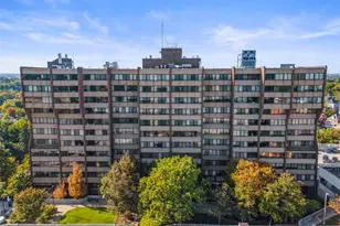 750 Washington Rd, Pittsburgh, PA 15228 - Photo 33