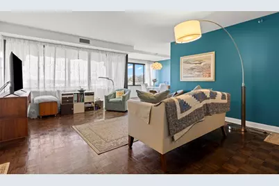 750 Washington Rd #1006, Pittsburgh, PA 15228 - Photo 15