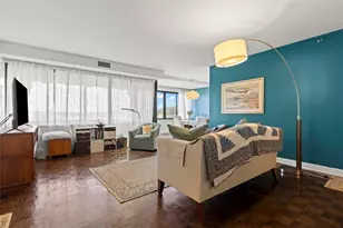 750 Washington Rd, Pittsburgh, PA 15228 - Photo 15