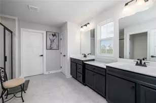 519 Dogwood Ln, Cecil, PA 15057 - Photo 23