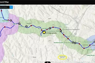 519 Dogwood Ln, Cecil, PA 15057 - Photo 45