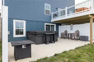 519 Dogwood Ln, Cecil, PA 15057 - Photo 39