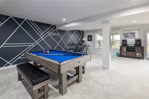 519 Dogwood Ln, Cecil, PA 15057 - Photo 29