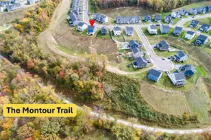 519 Dogwood Ln, Cecil, PA 15057 - Photo 41