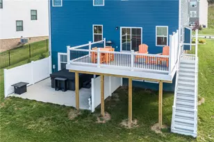 519 Dogwood Ln, Cecil, PA 15057 - Photo 35