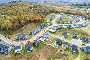 519 Dogwood Ln, Cecil, PA 15057 - Photo 43