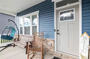 519 Dogwood Ln, Cecil, PA 15057 - Photo 3