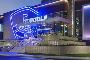 519 Dogwood Ln, Cecil, PA 15057 - Photo 47