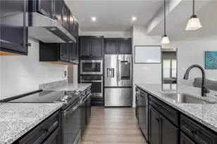 519 Dogwood Ln, Cecil, PA 15057 - Photo 13