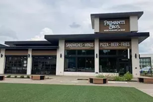 519 Dogwood Ln, Cecil, PA 15057 - Photo 49