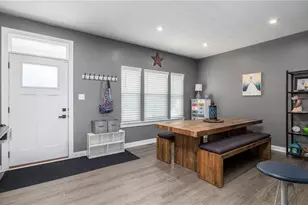 519 Dogwood Ln, Cecil, PA 15057 - Photo 15