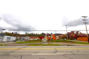 2508 Duss Ave, Harmony Township, PA 15003 - Photo 1