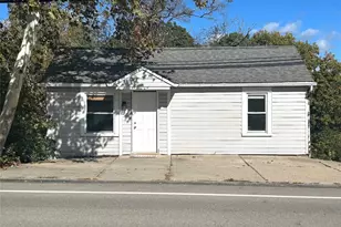 1127 Gill Hall Rd, Jefferson Hills, PA 15025 - Photo 1