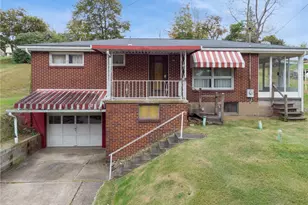 8044 Gladstone Dr, Hempfield Township, PA 15691 - Photo 1