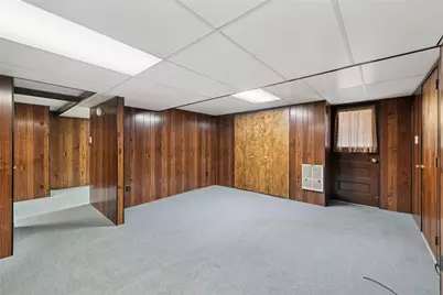 8044 Gladstone Drive, Hempfield Township, PA 15691 - Photo 17