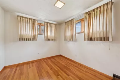 8044 Gladstone Drive, Hempfield Township, PA 15691 - Photo 13