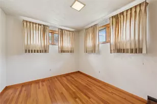 8044 Gladstone Dr, Hempfield Township, PA 15691 - Photo 13