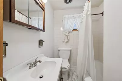 8044 Gladstone Drive, Hempfield Township, PA 15691 - Photo 15