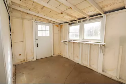 224 Boyers Road, Mercer Township, PA 16038 - Photo 27