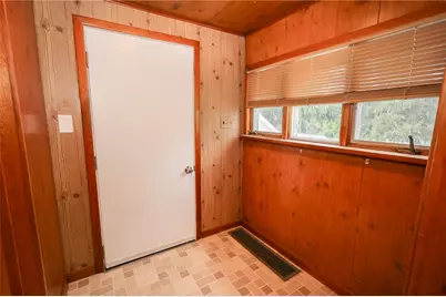 224 Boyers Road, Mercer Township, PA 16038 - Photo 17