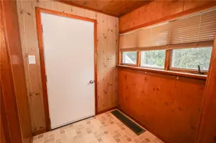 224 Boyers Rd, Mercer Township, PA 16038 - Photo 17