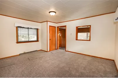 224 Boyers Road, Mercer Township, PA 16038 - Photo 13