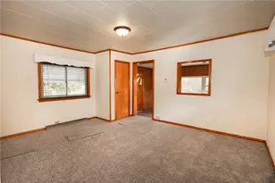 224 Boyers Rd, Mercer Township, PA 16038 - Photo 13