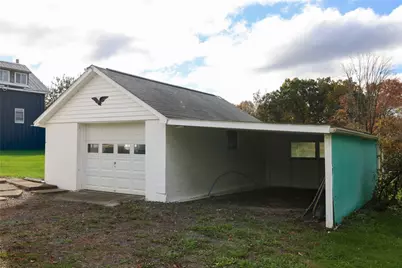 224 Boyers Road, Mercer Township, PA 16038 - Photo 5